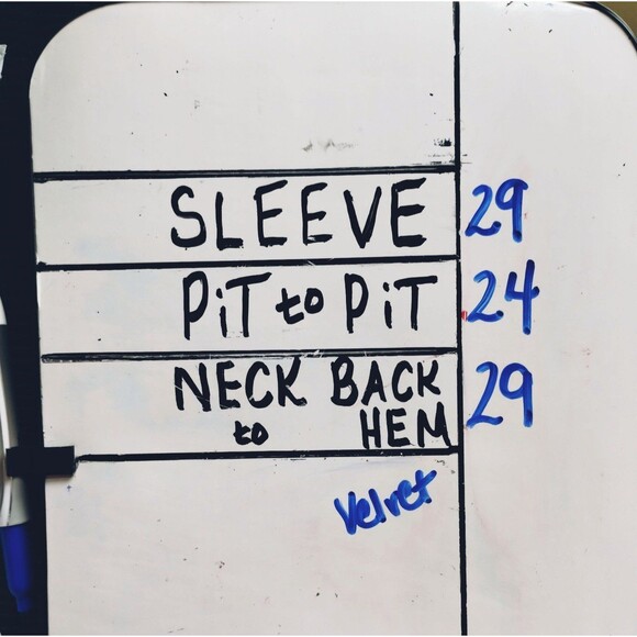 VTG Cardigan Size XL Long Sleeve Button Shawl Collar Pockets Grey Soft Cozy - Picture 6 of 11